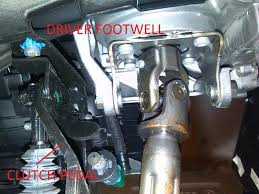 See C1735 repair manual